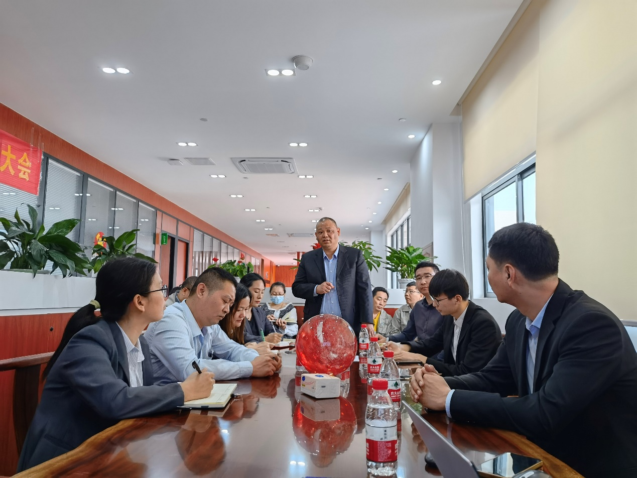 卡帝德(dé)x順景軟件